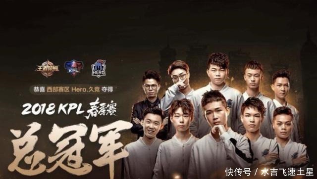 一个典型的 一个典型的