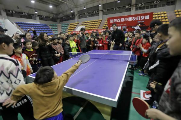 不容错过的 不容错过的