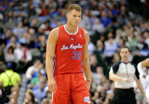 为运动员们 为运动员们