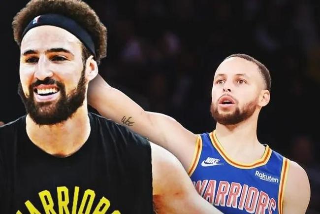 运动的综合 运动的综合