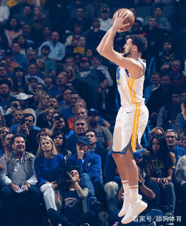 身赛总战绩 身赛总战绩