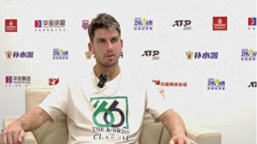 显提升了节 显提升了节