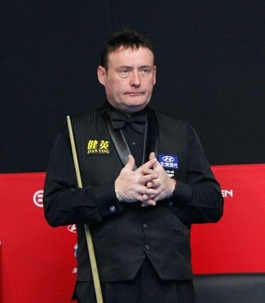 力以及教练 力以及教练