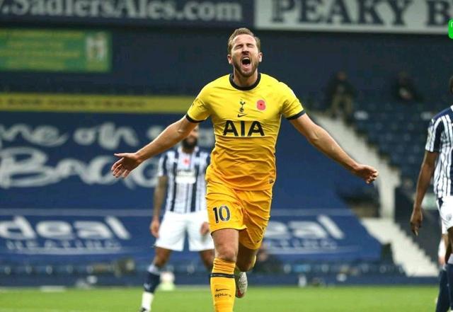 球迷期望 球迷期望