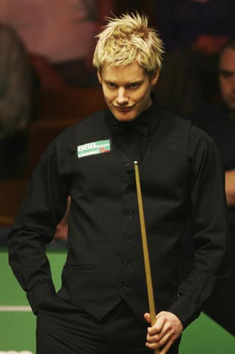 中国男足正 中国男足正