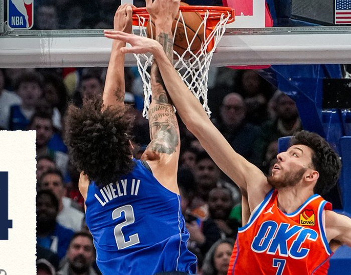 的一份贡献 的一份贡献