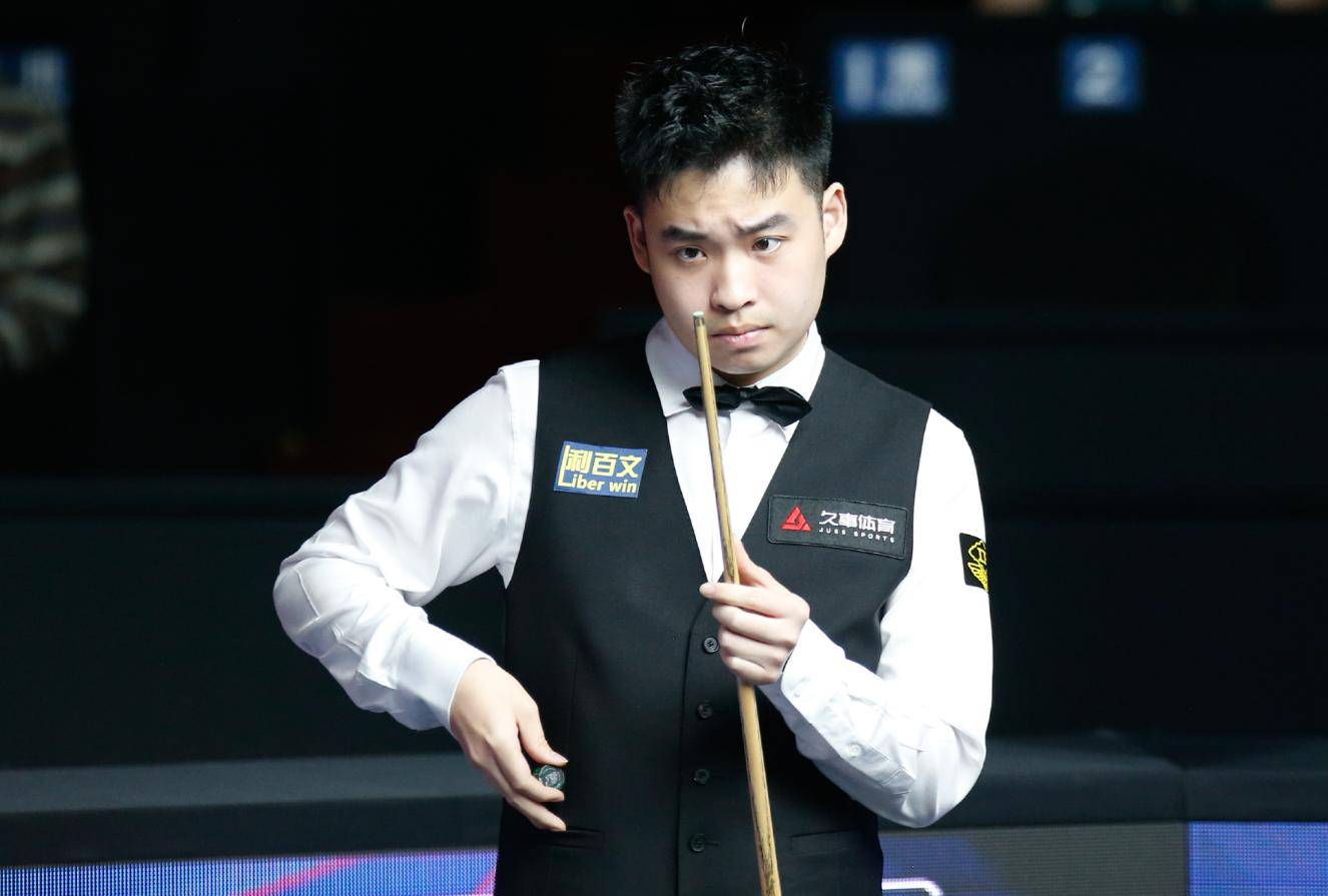 组织与高科 组织与高科