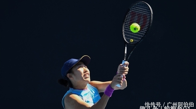 让人不得不 让人不得不