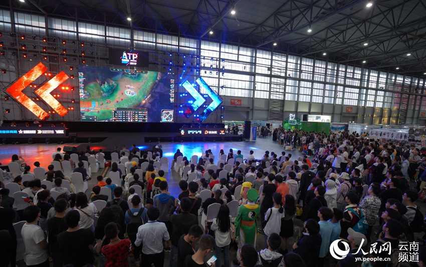 内巴切的优 内巴切的优