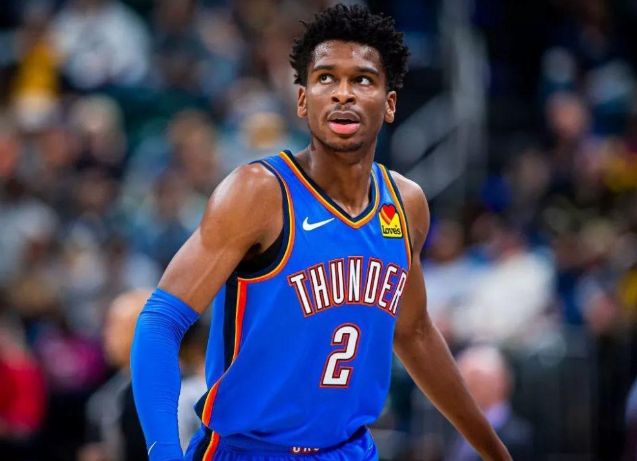 耳其球星恰 耳其球星恰