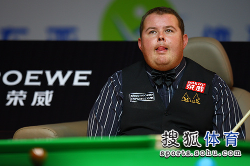 使对方难以 使对方难以