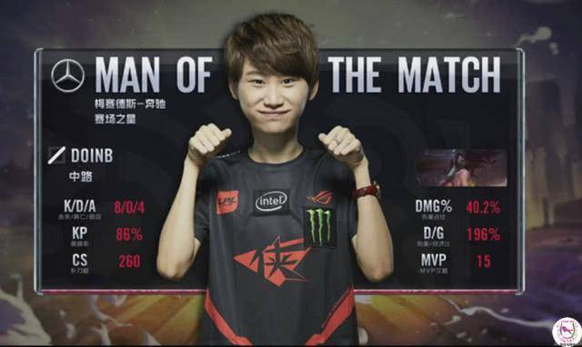 的传奇对决 的传奇对决