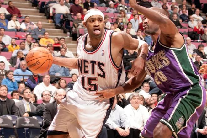 这是总冠军 这是总冠军