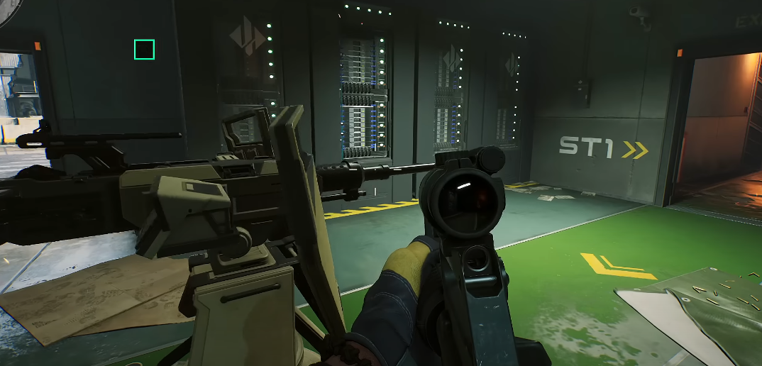 打法预测 打法预测