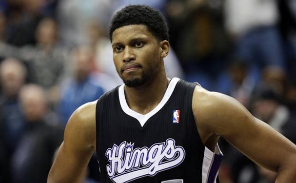 姚鲨同班 姚鲨同班