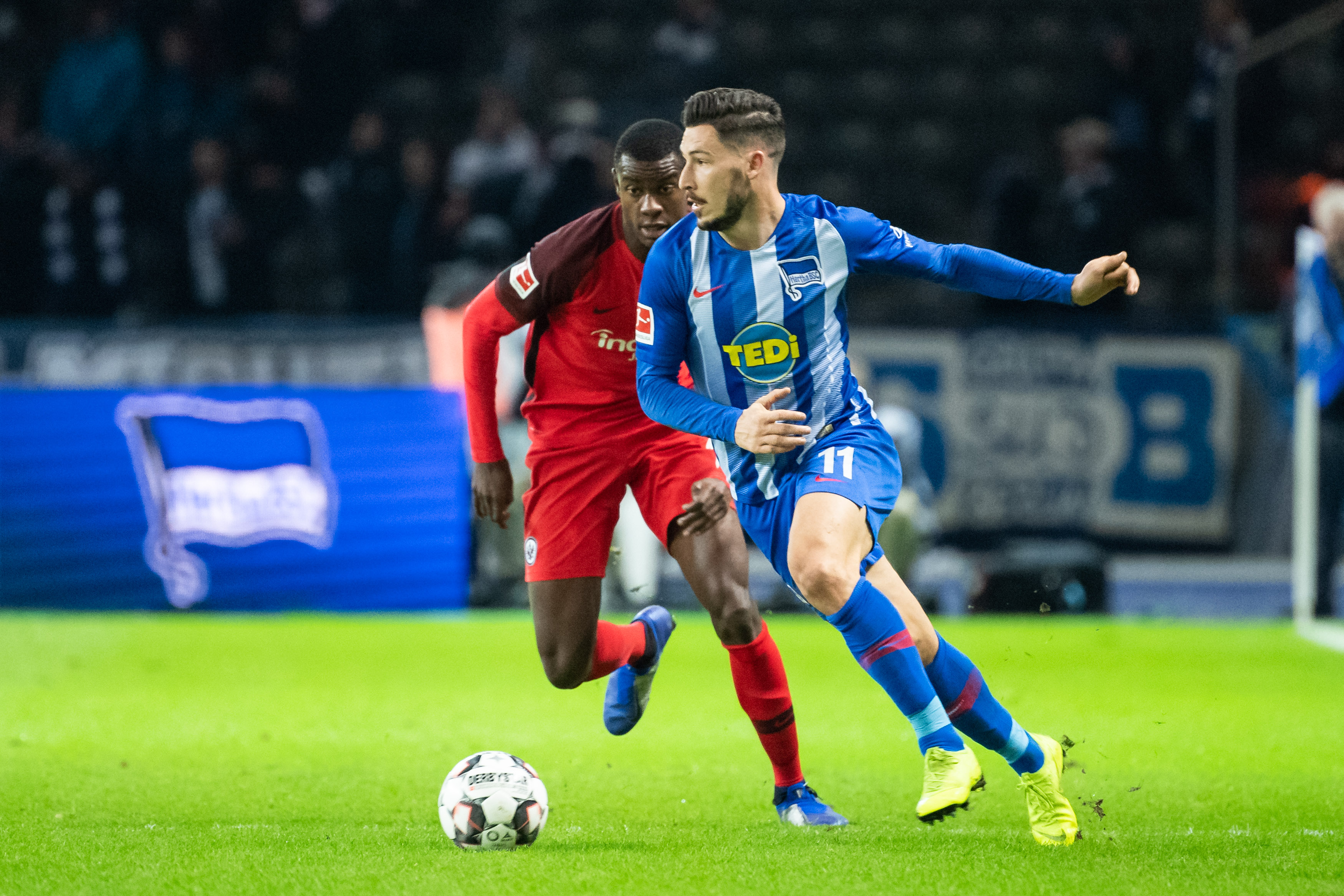 折射出长年 折射出长年