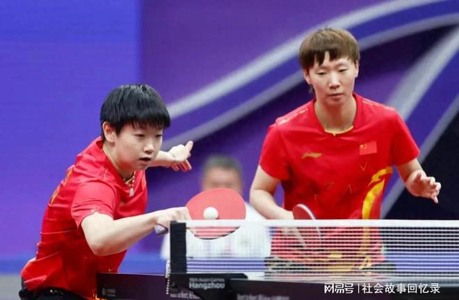 联赛严禁相 联赛严禁相