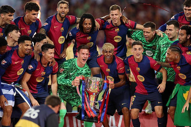 据合规要求 据合规要求