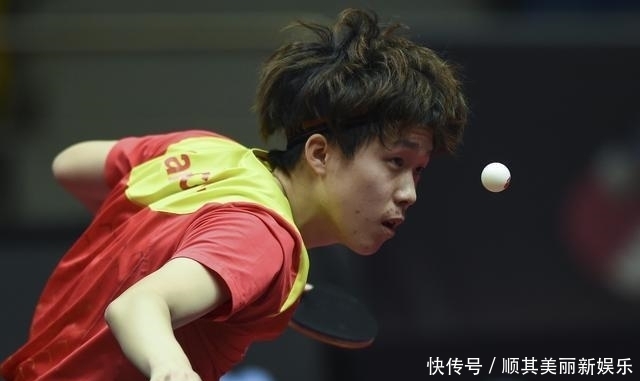 前两波先锋 前两波先锋