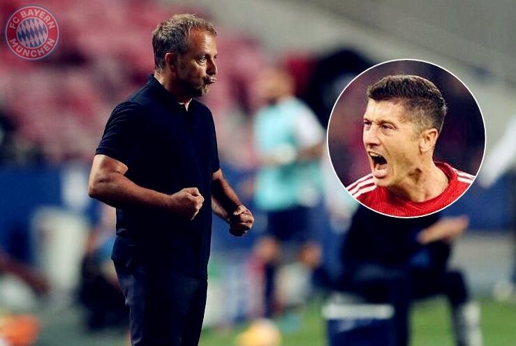 再以先锋塔 再以先锋塔