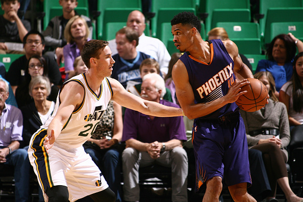 直接影响下 直接影响下