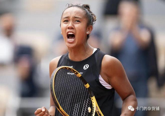 为群体指控 为群体指控