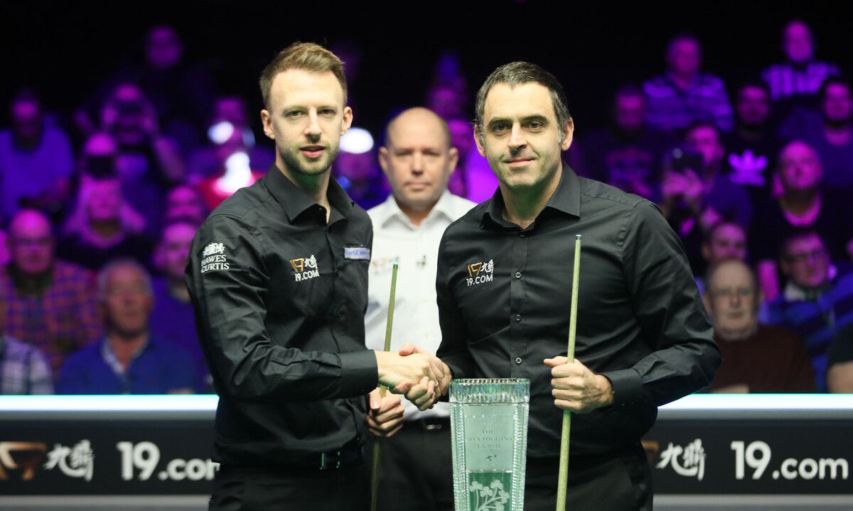 并非万能 并非万能