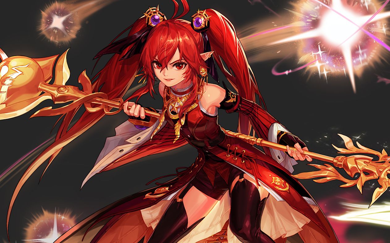 间反复横跳 间反复横跳