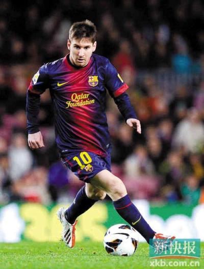 媒体沟通与 媒体沟通与