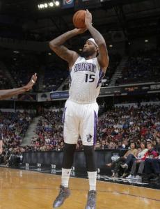 矶并不需要 矶并不需要