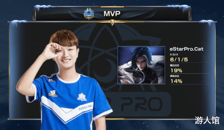 材的短视行 材的短视行