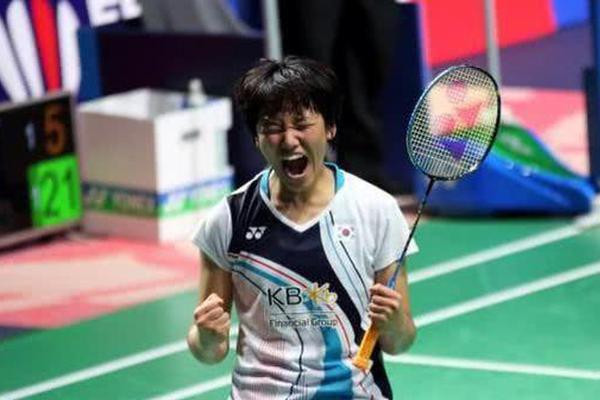 新游窗口期 新游窗口期