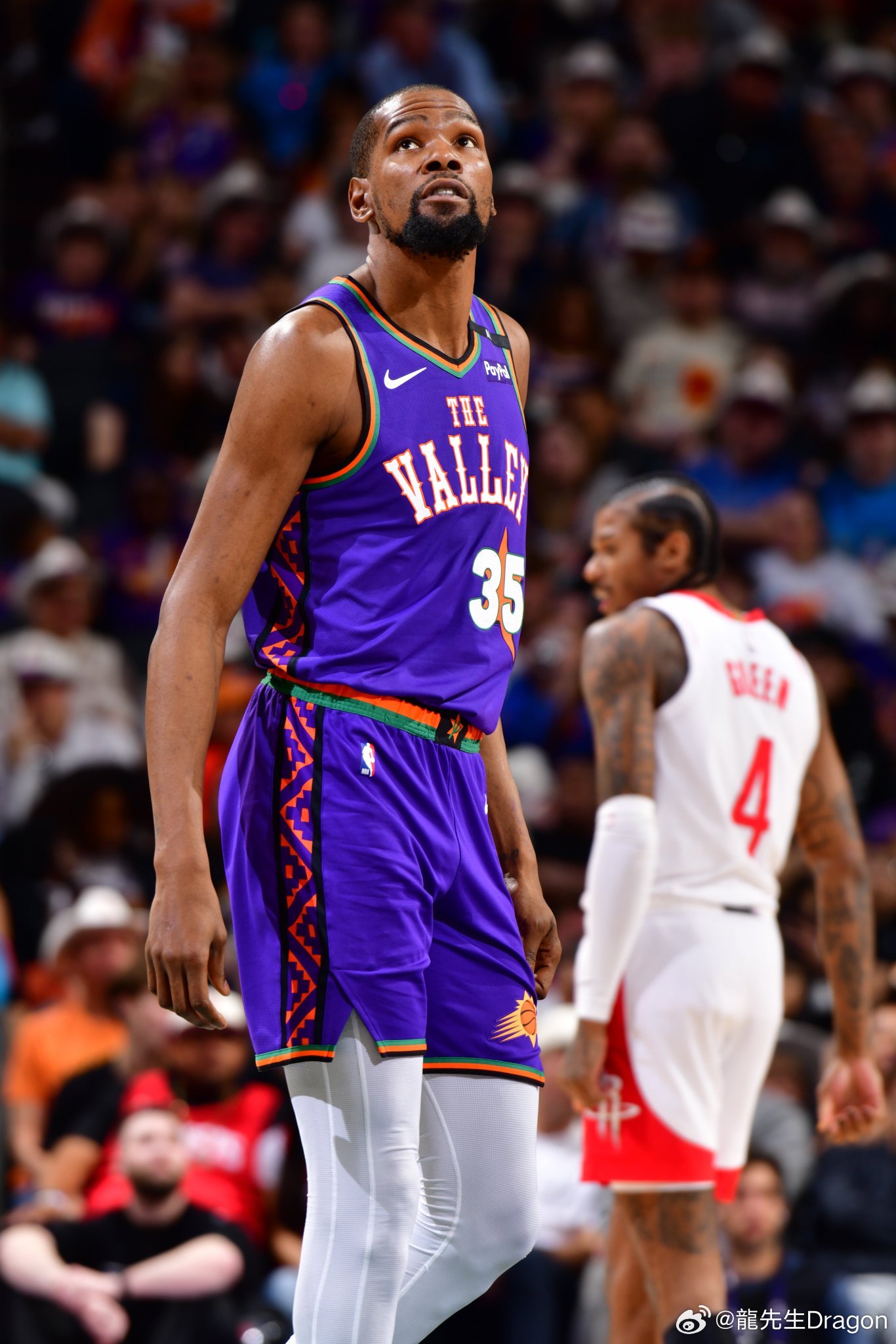 此次决定既 此次决定既