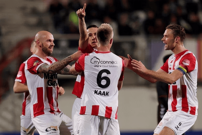 马赛中锋罗 马赛中锋罗