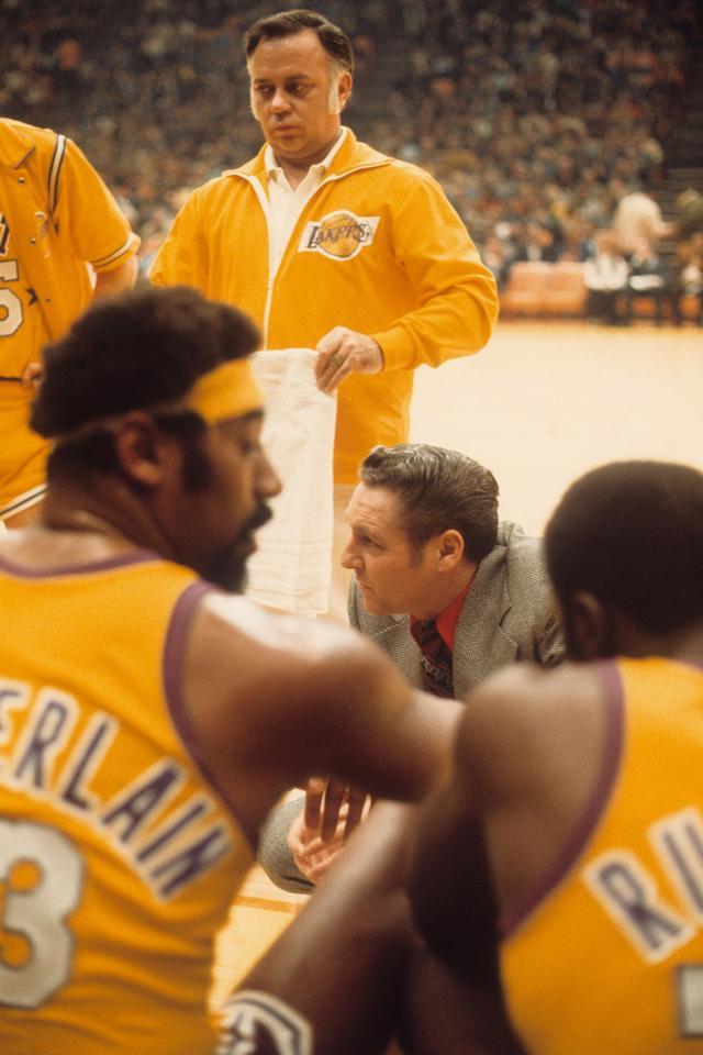 英伦开球常 英伦开球常