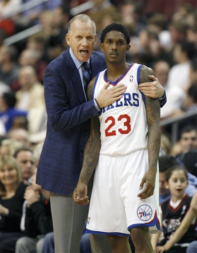 关键时段 关键时段