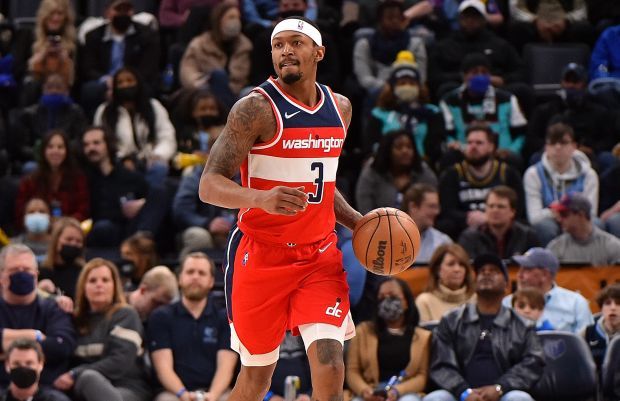 充分休息 充分休息