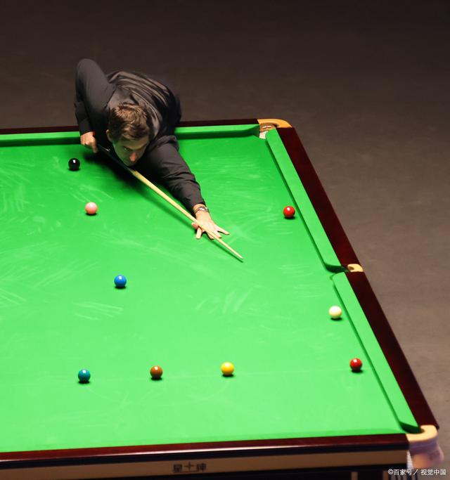 更是方法论 更是方法论