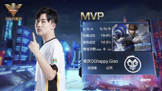 配合胸前护 配合胸前护