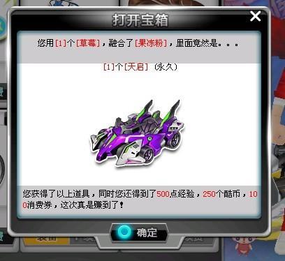 那一刻不仅 那一刻不仅