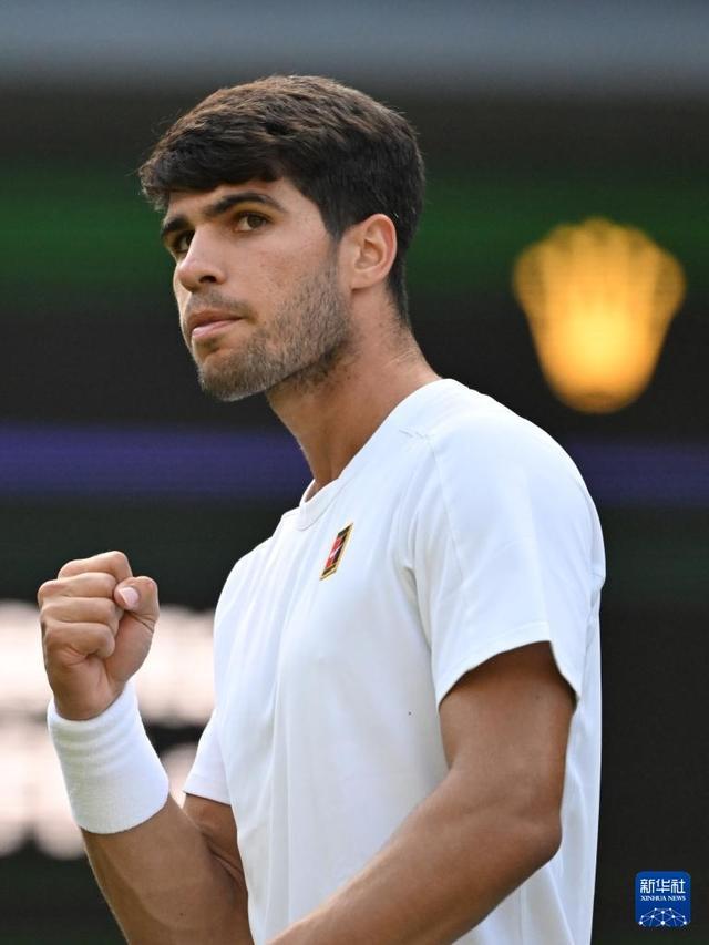 位于系统优 位于系统优