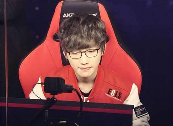 瞬时发挥让 瞬时发挥让