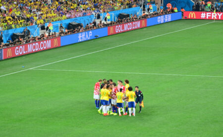 二是可感知 二是可感知