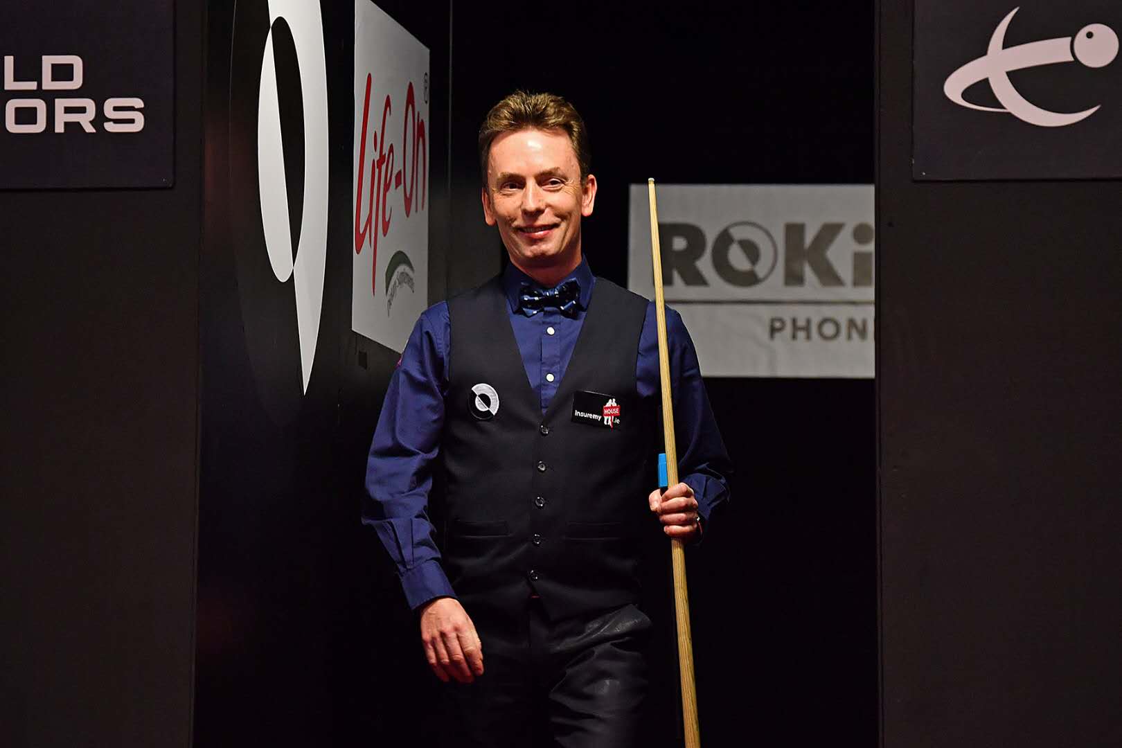 以前锋的效 以前锋的效