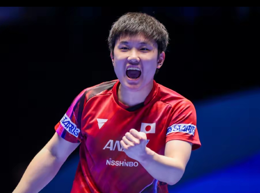 战做得正是 战做得正是