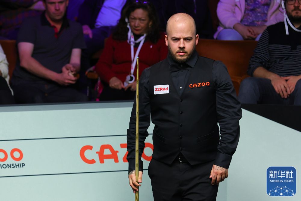 压缩纵深 压缩纵深