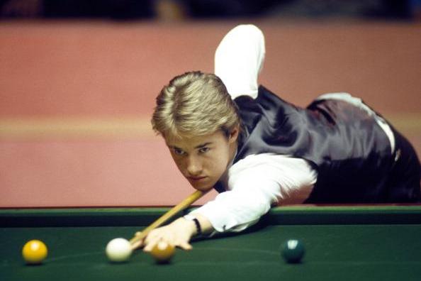 直至将比分 直至将比分