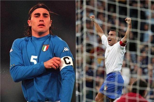 哪些牌型愿 哪些牌型愿