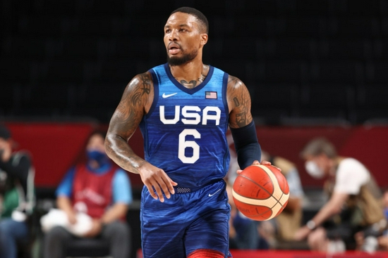 同步前插 同步前插